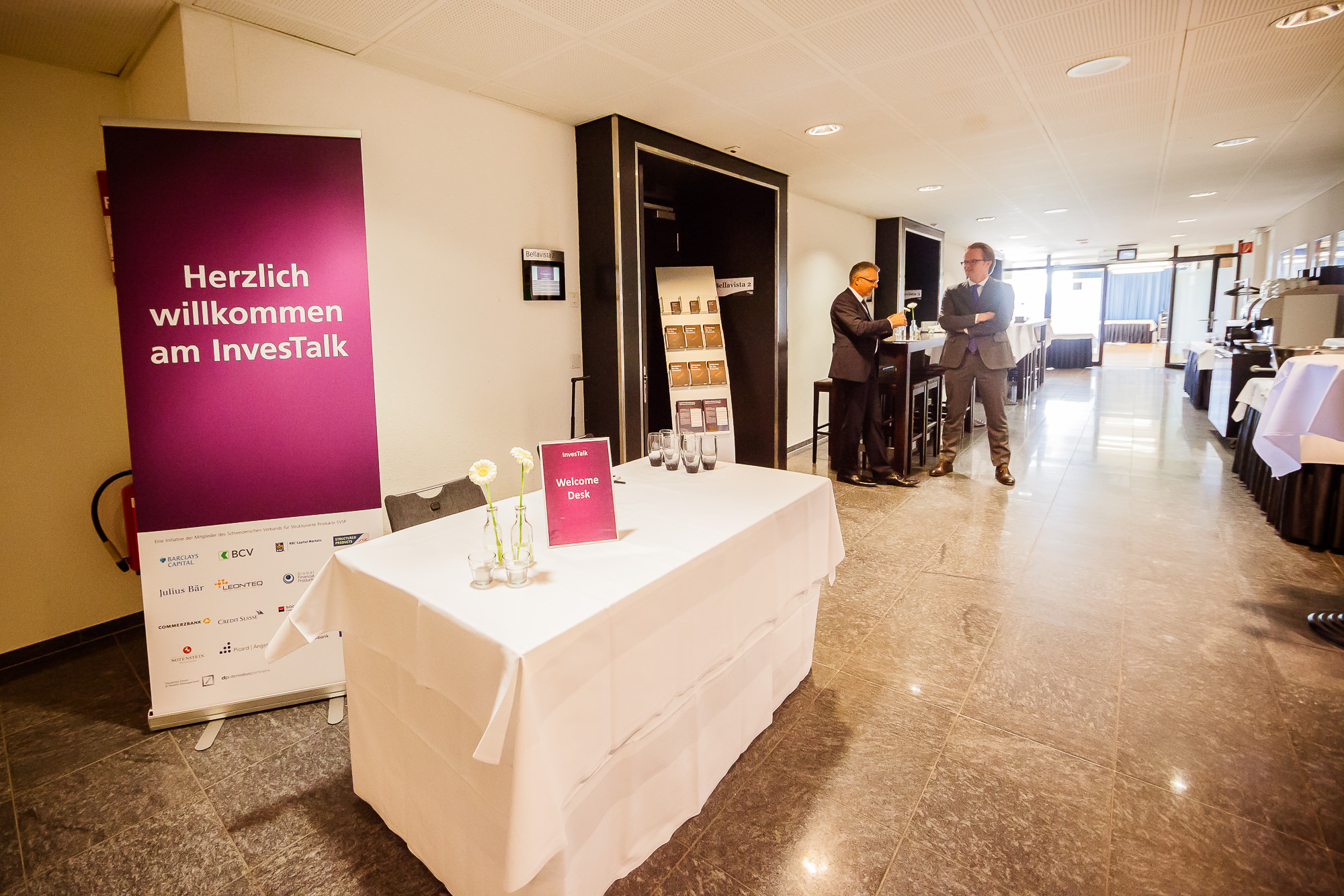 Export x3  MG 8493 InvesTalk Bern 18.09.2014